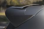 Seat Leon Cupra R 2017 года (WW)